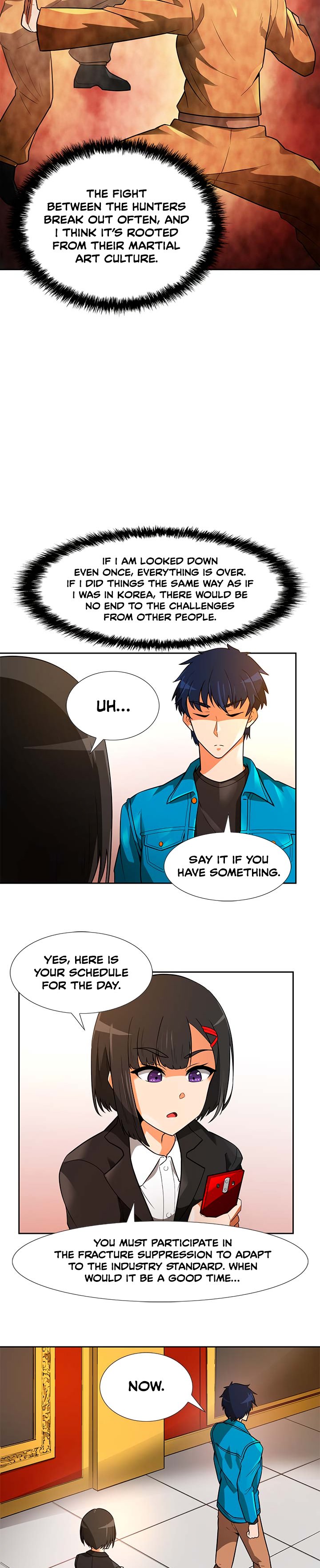 Page 21 of Chapter 41
