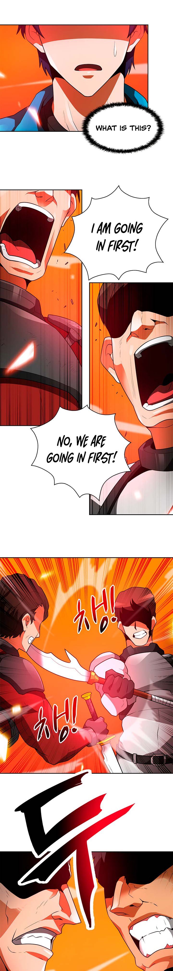 Page 23 of Chapter 41