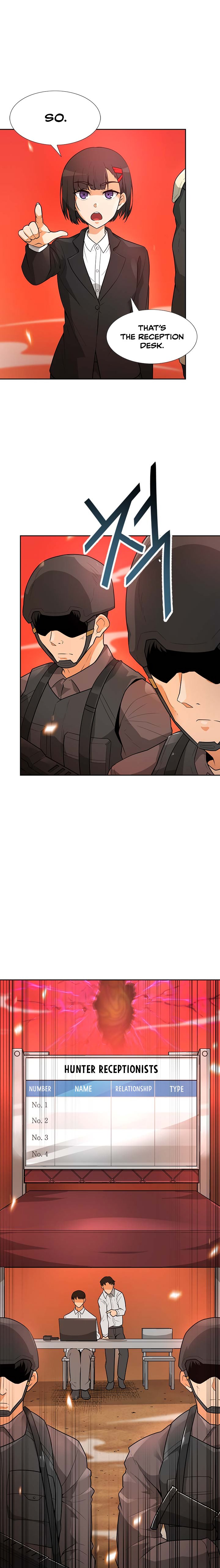 Page 2 of Chapter 42