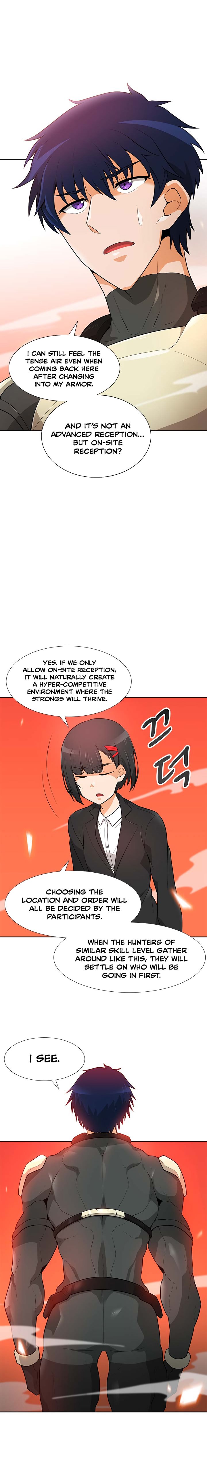 Page 4 of Chapter 42