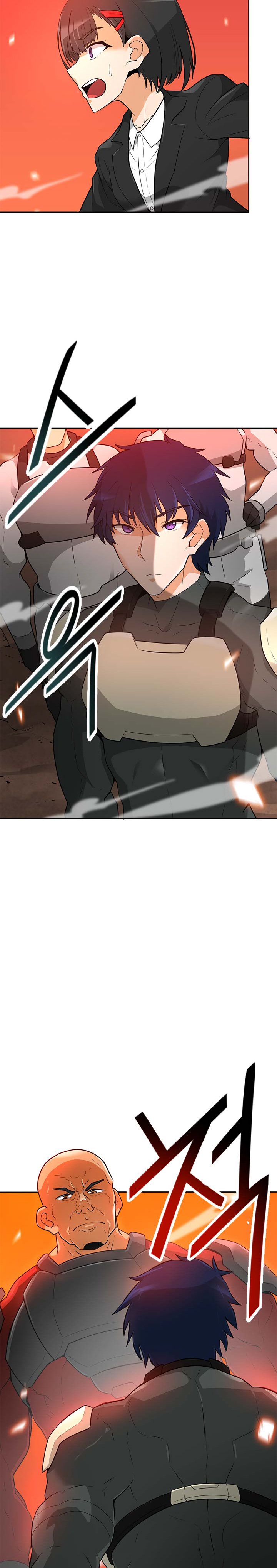 Page 9 of Chapter 42
