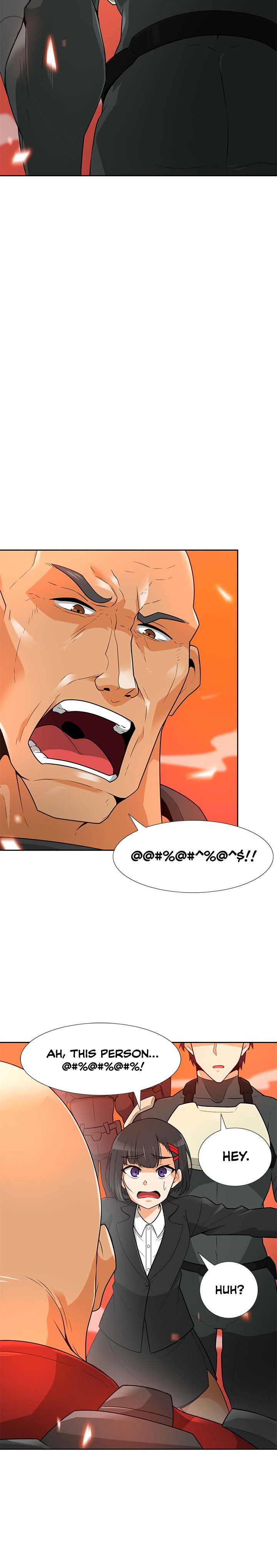 Page 10 of Chapter 42