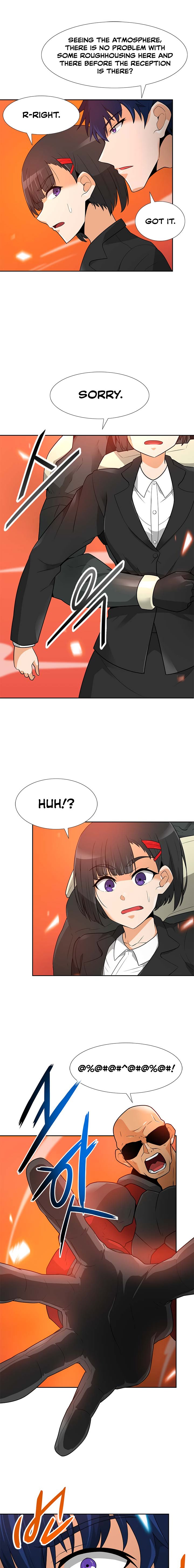 Page 11 of Chapter 42