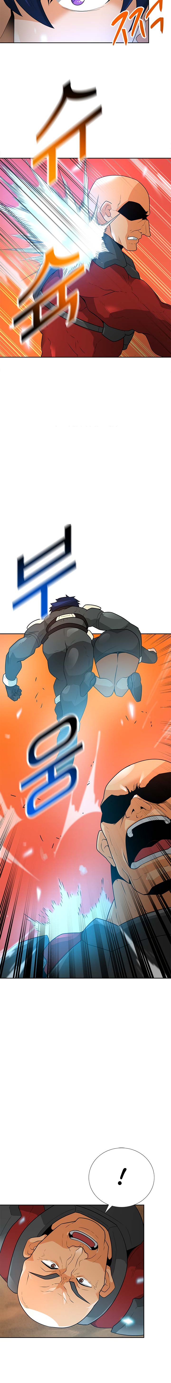 Page 12 of Chapter 42