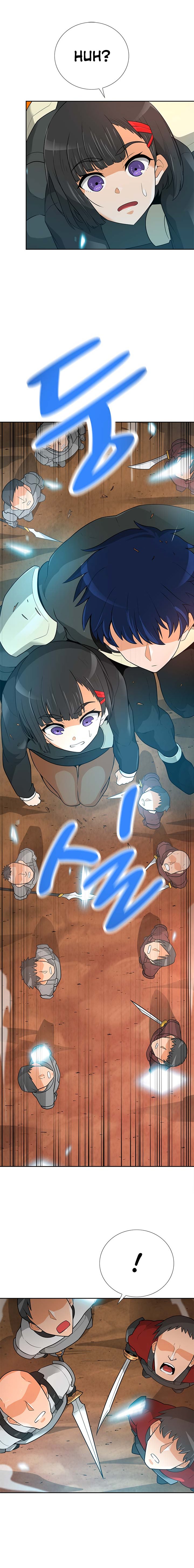 Page 13 of Chapter 42