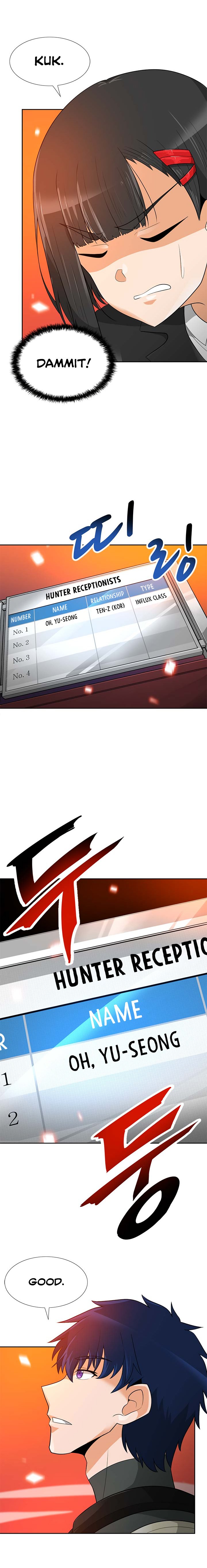 Page 16 of Chapter 42