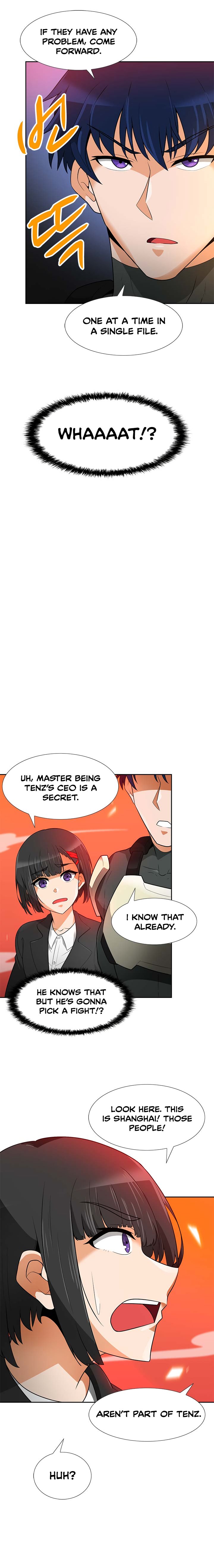 Page 19 of Chapter 42