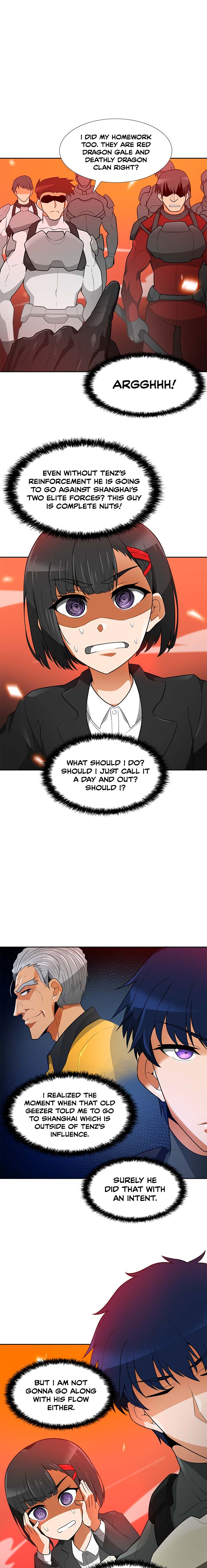 Page 20 of Chapter 42