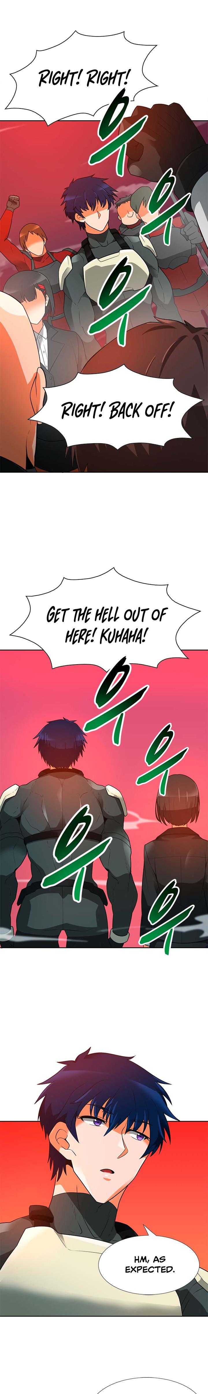 Page 5 of Chapter 43