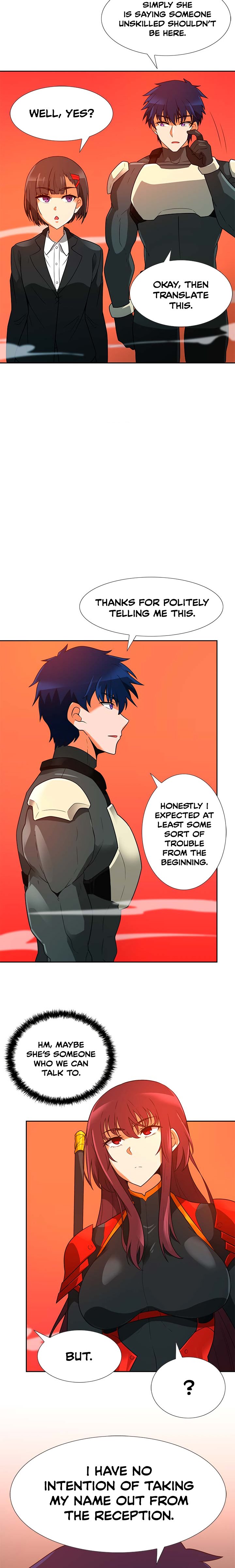Page 6 of Chapter 43