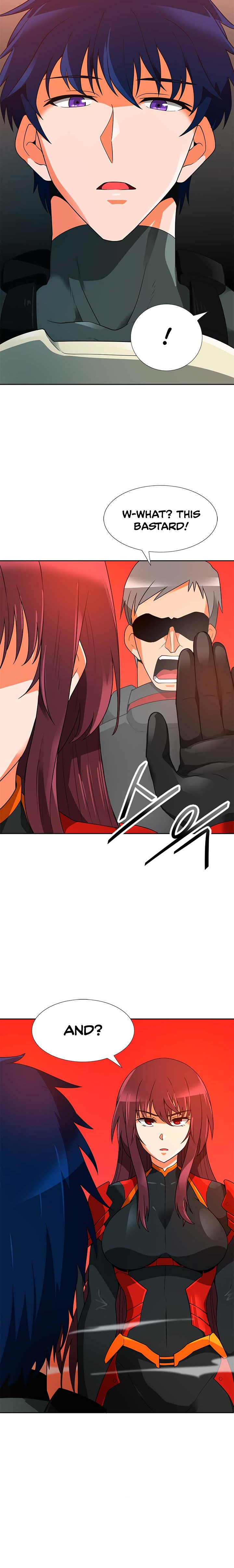 Page 7 of Chapter 43