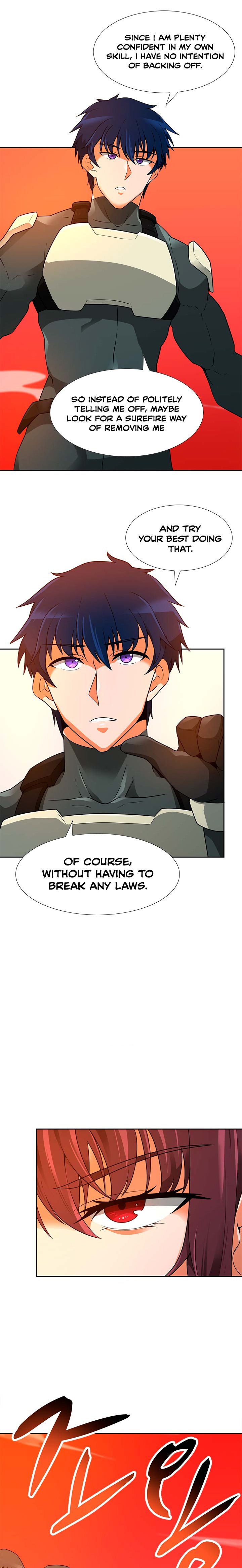 Page 8 of Chapter 43