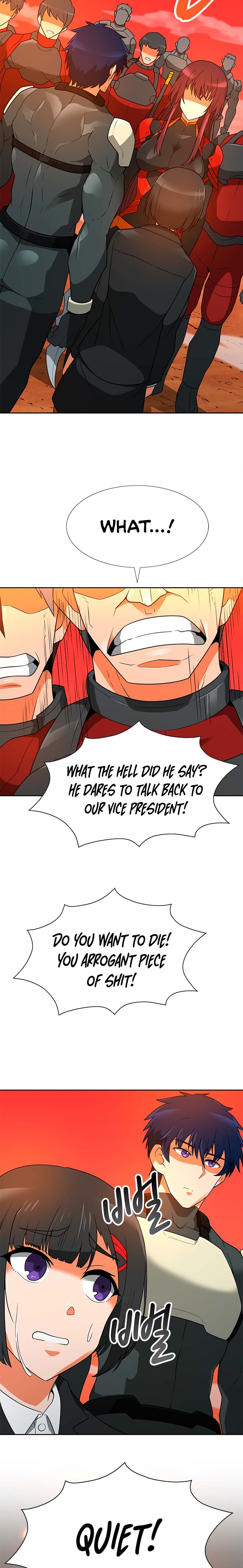 Page 9 of Chapter 43