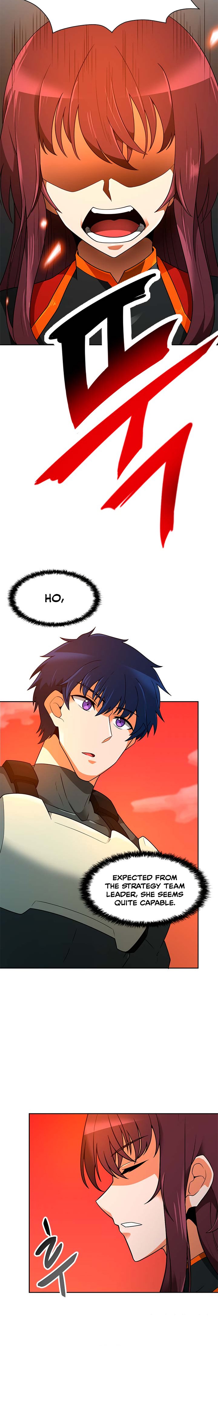 Page 10 of Chapter 43