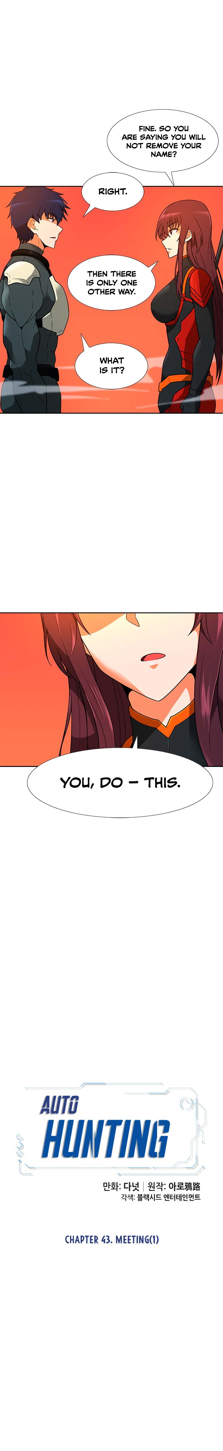 Page 11 of Chapter 43
