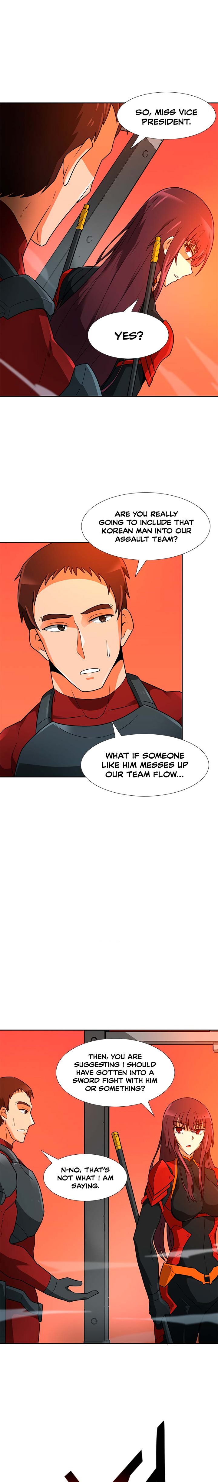 Page 14 of Chapter 43