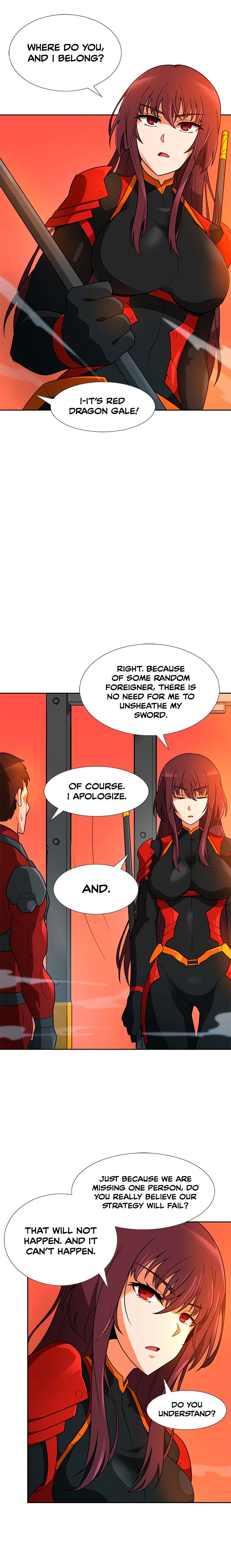 Page 16 of Chapter 43