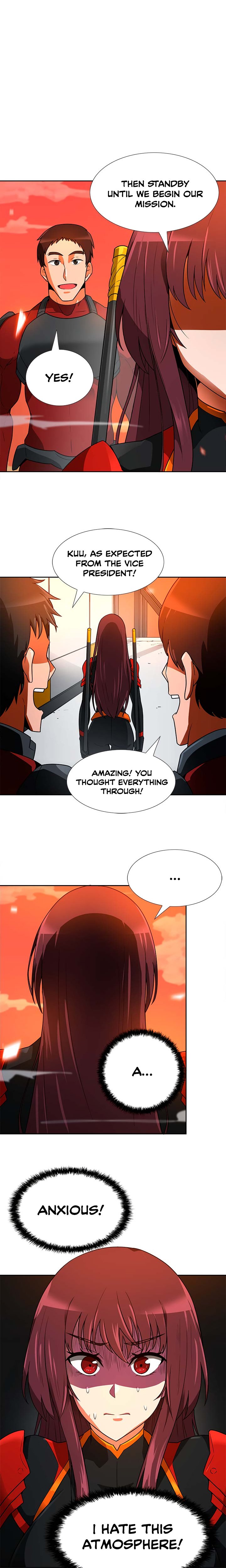 Page 17 of Chapter 43