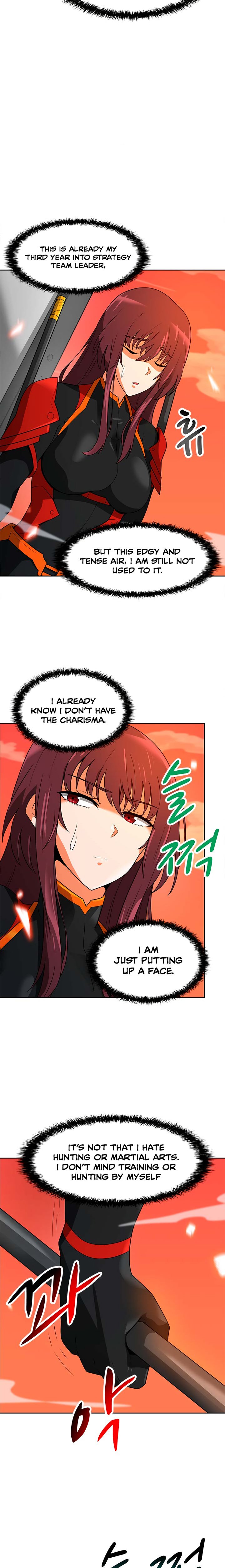 Page 18 of Chapter 43