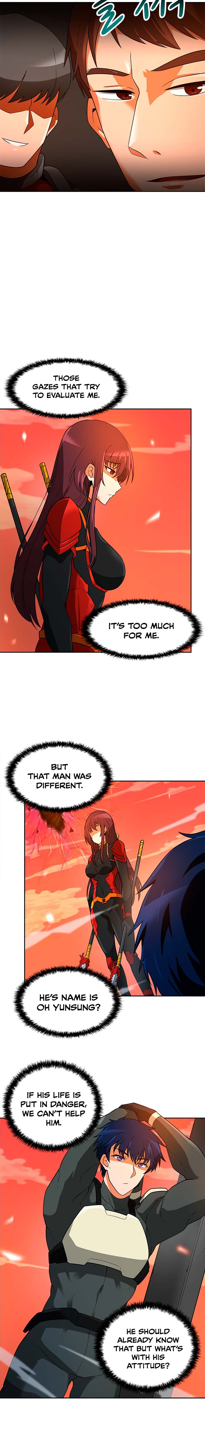 Page 19 of Chapter 43