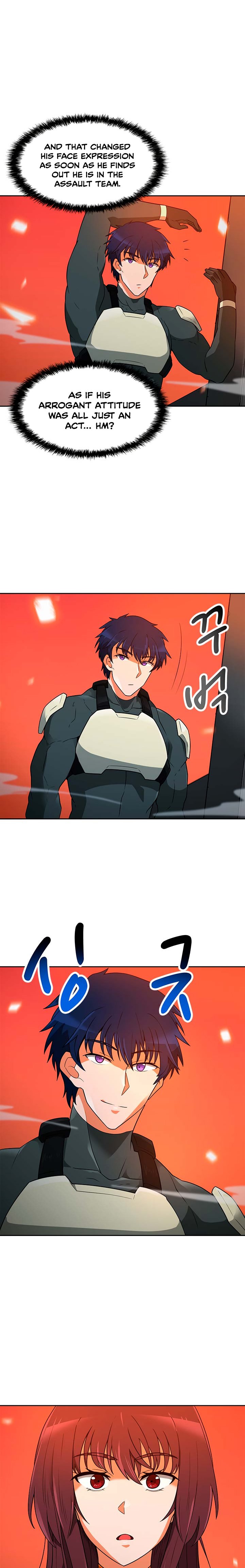 Page 20 of Chapter 43