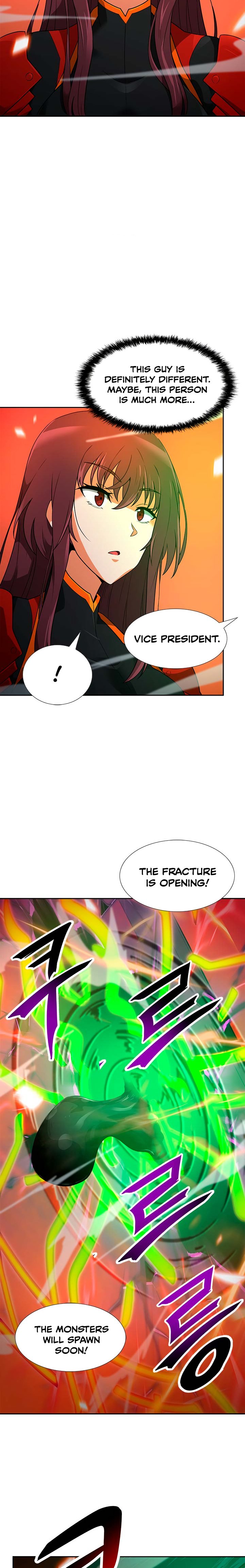 Page 21 of Chapter 43