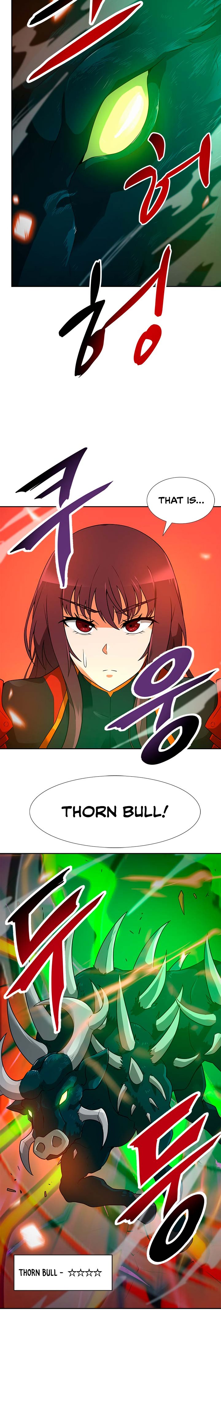 Page 22 of Chapter 43