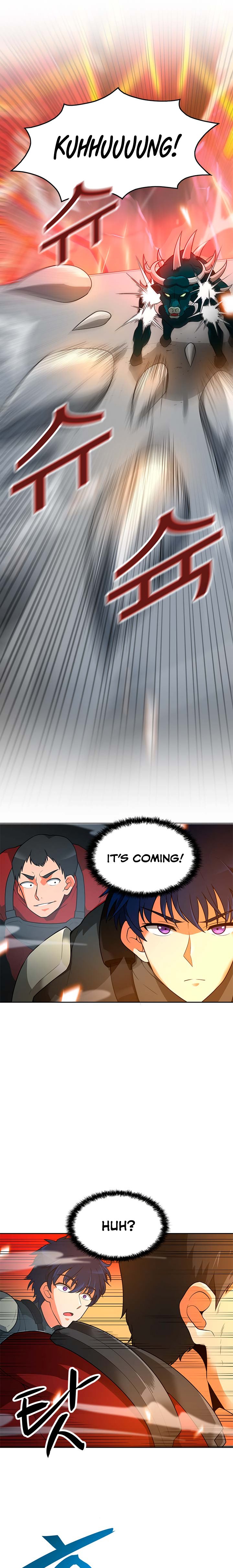 Page 2 of Chapter 44