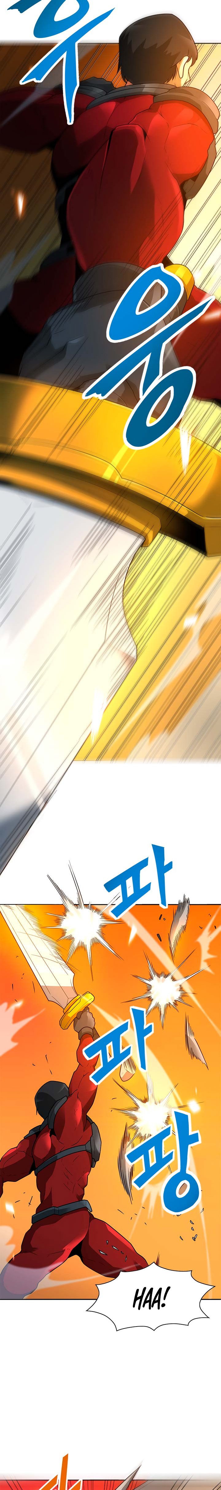 Page 3 of Chapter 44