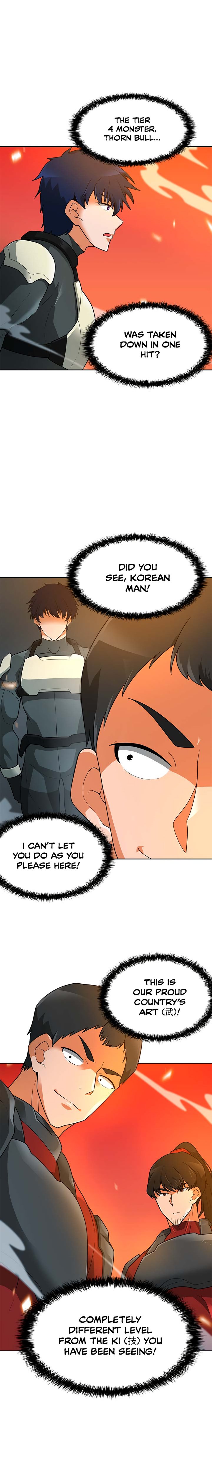Page 7 of Chapter 44