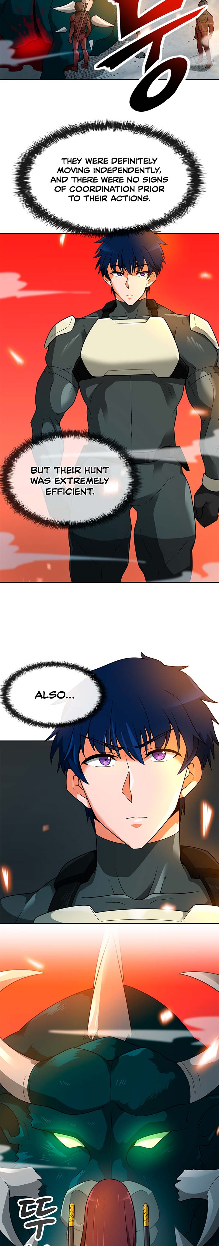 Page 9 of Chapter 44