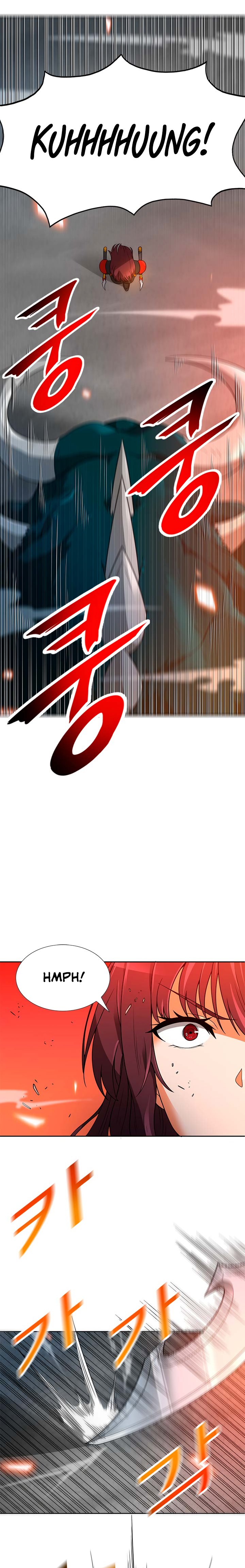 Page 11 of Chapter 44