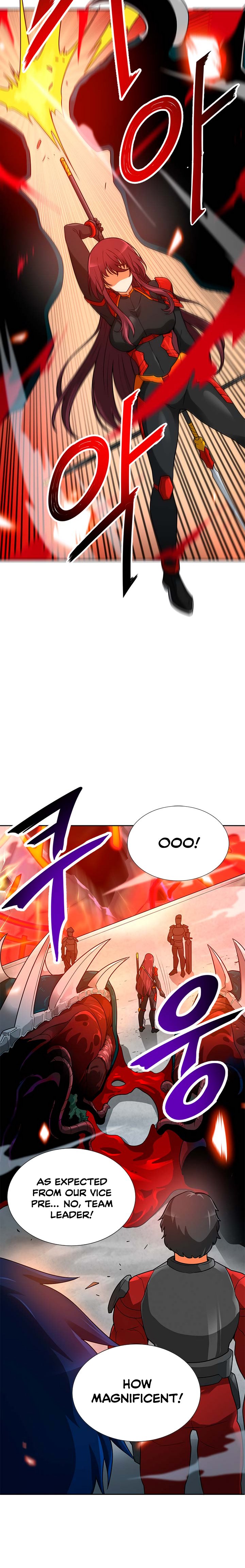 Page 13 of Chapter 44