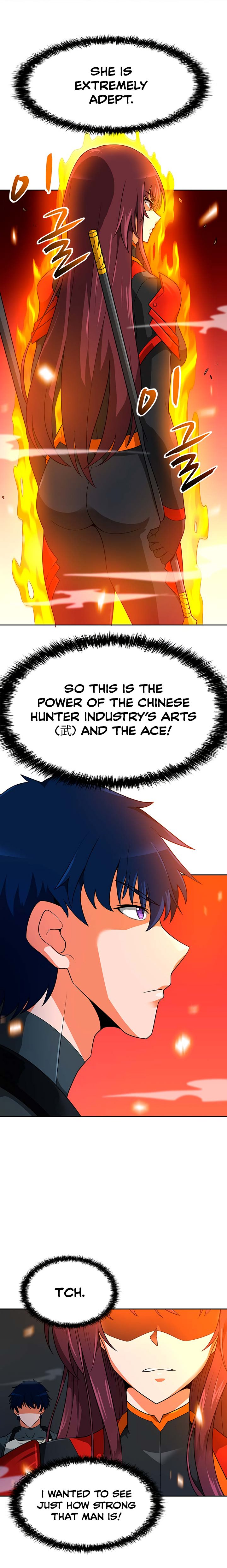 Page 14 of Chapter 44
