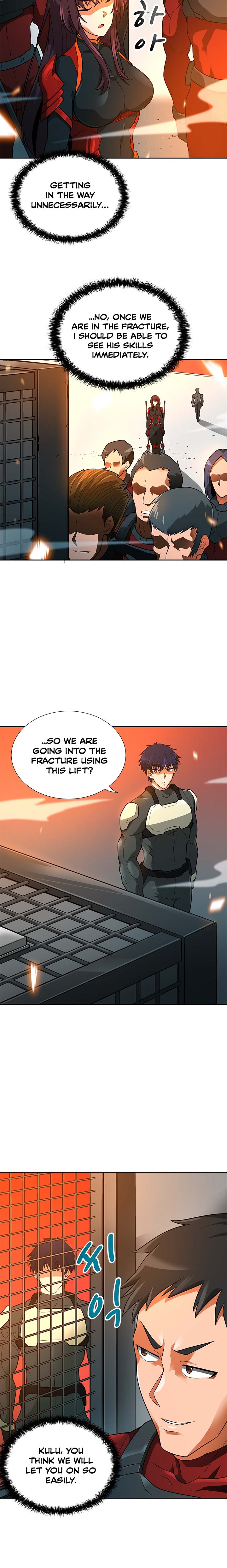 Page 16 of Chapter 44