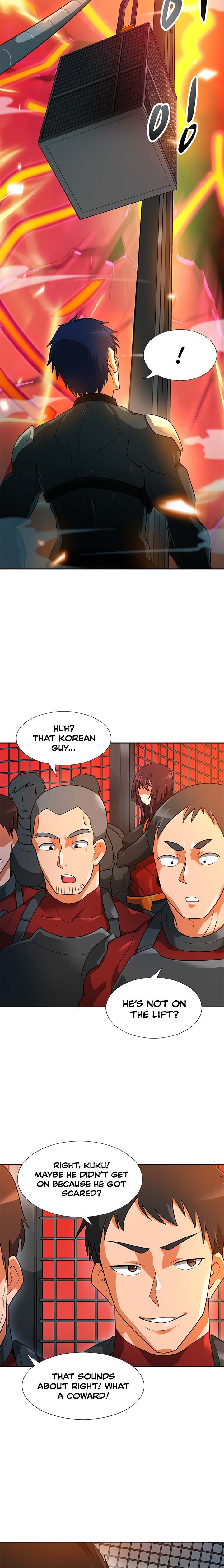 Page 18 of Chapter 44