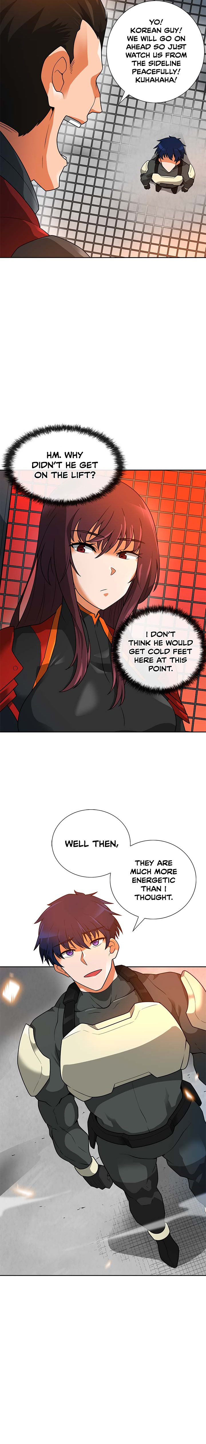 Page 19 of Chapter 44