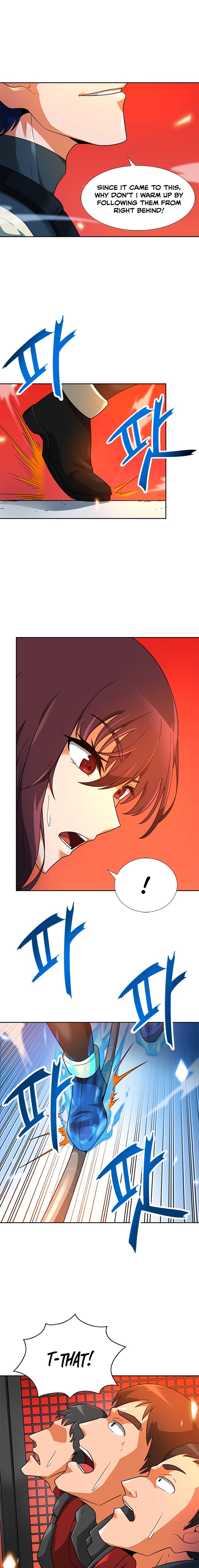 Page 20 of Chapter 44