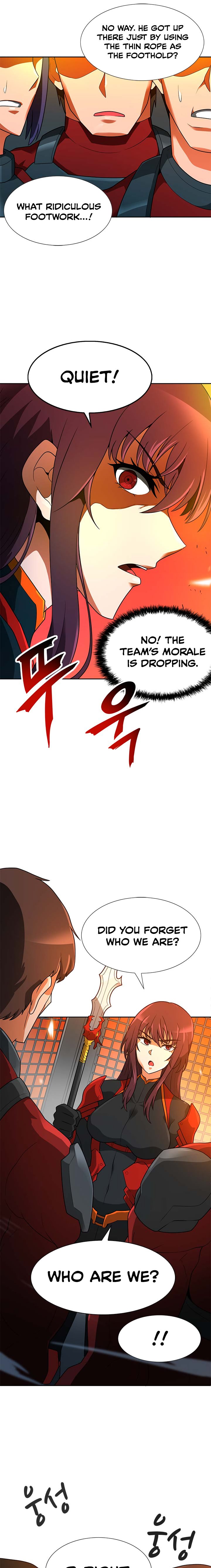 Page 23 of Chapter 44