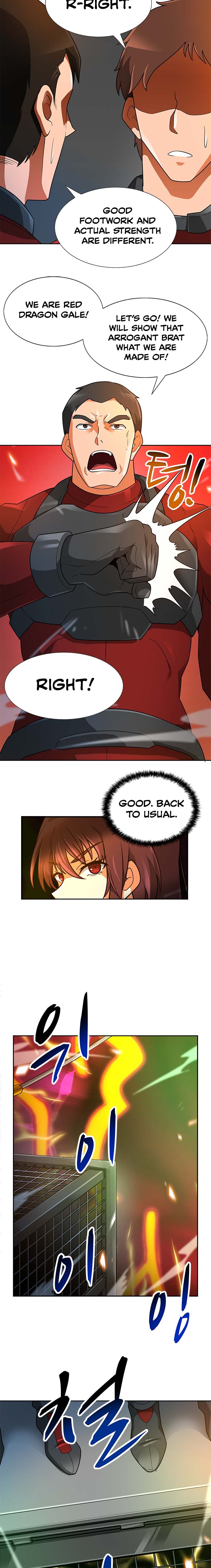 Page 24 of Chapter 44