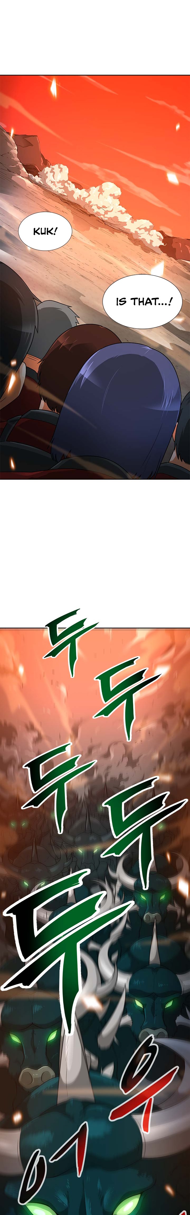 Page 27 of Chapter 44