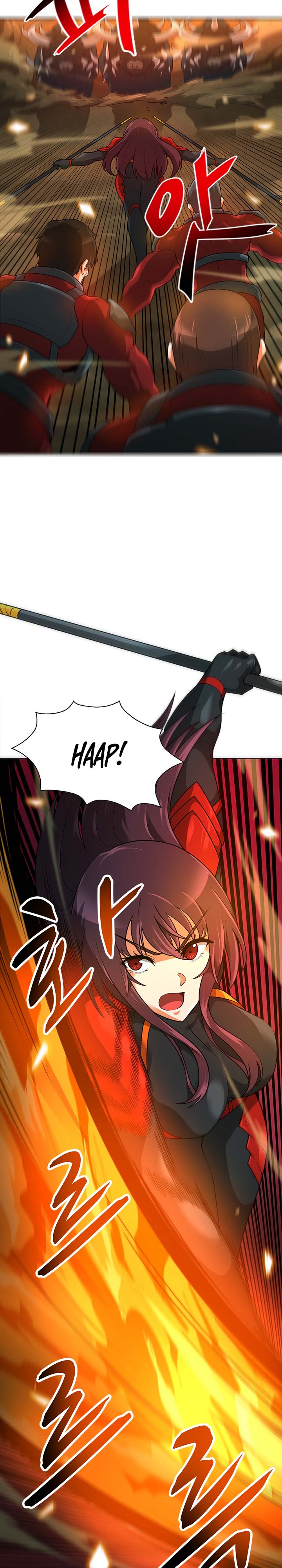 Page 3 of Chapter 45