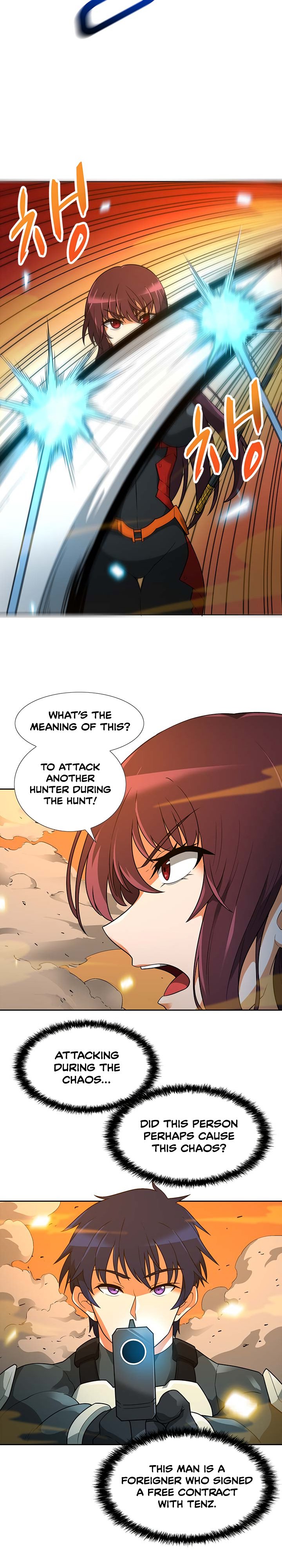 Page 13 of Chapter 45
