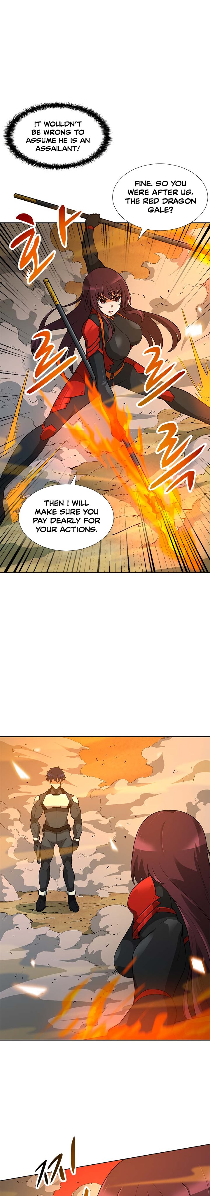 Page 14 of Chapter 45