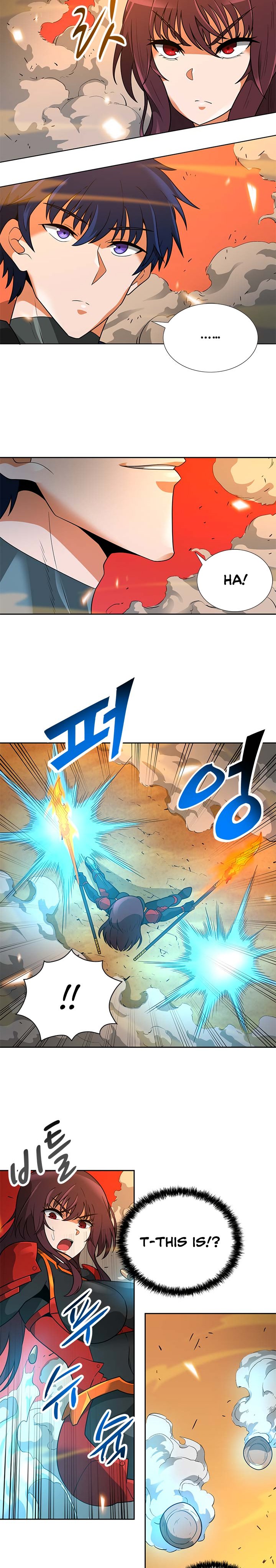 Page 15 of Chapter 45