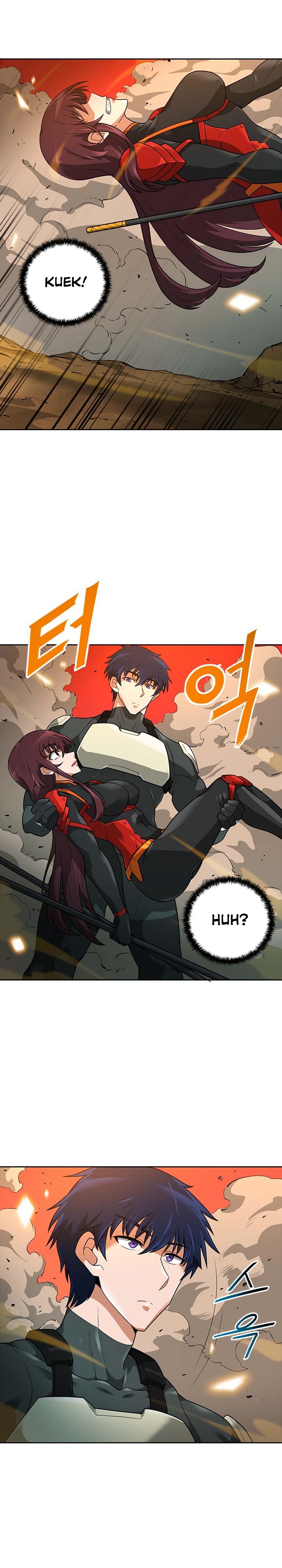 Page 19 of Chapter 45