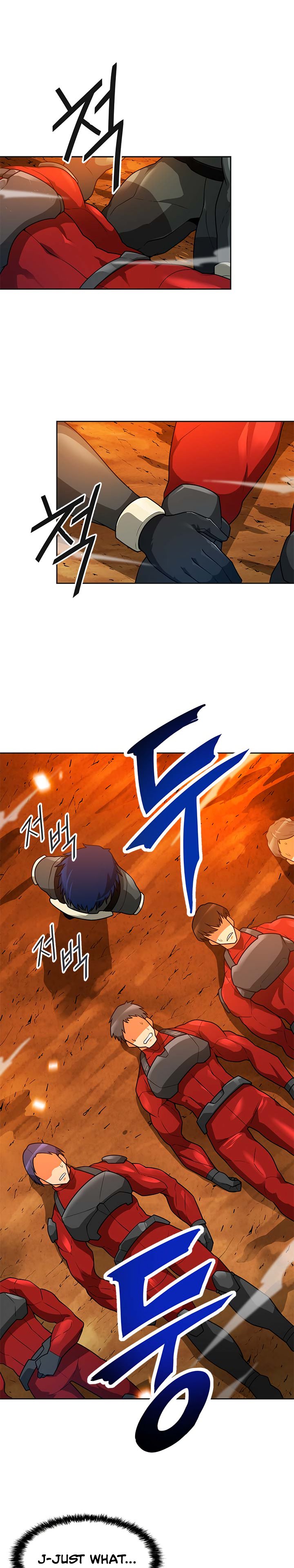 Page 2 of Chapter 46