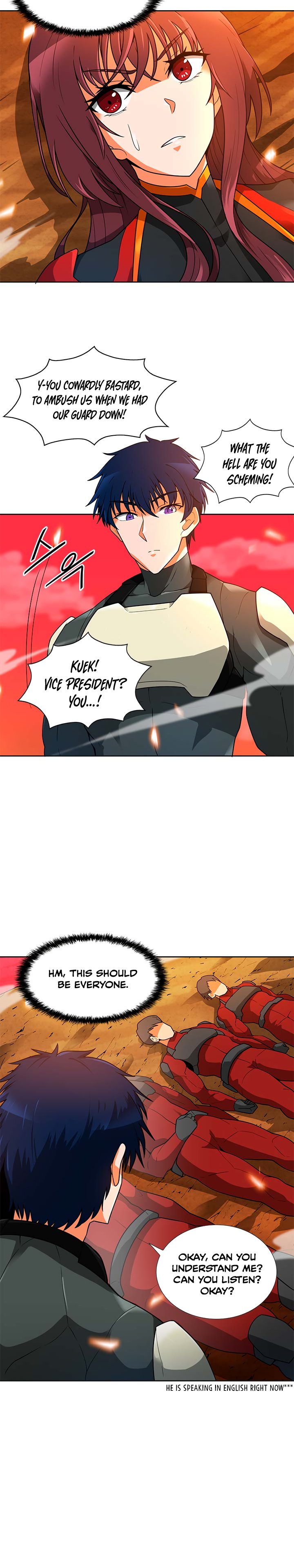 Page 3 of Chapter 46