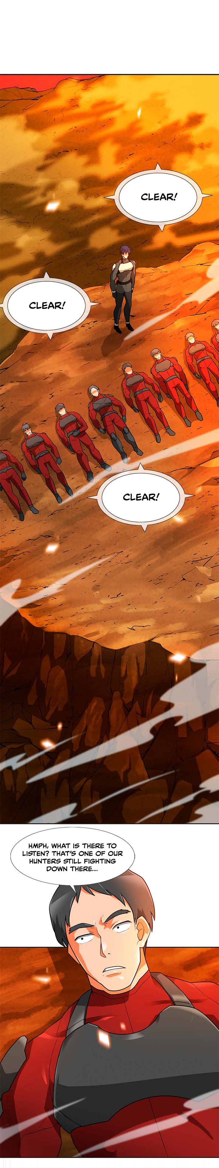 Page 5 of Chapter 46