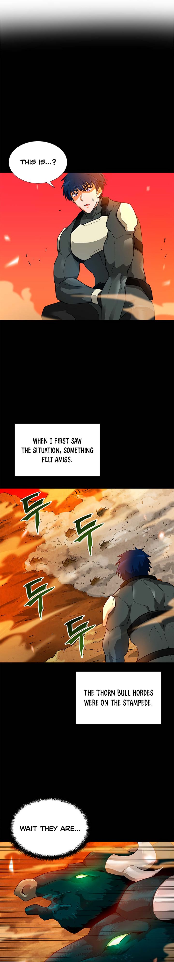 Page 9 of Chapter 46